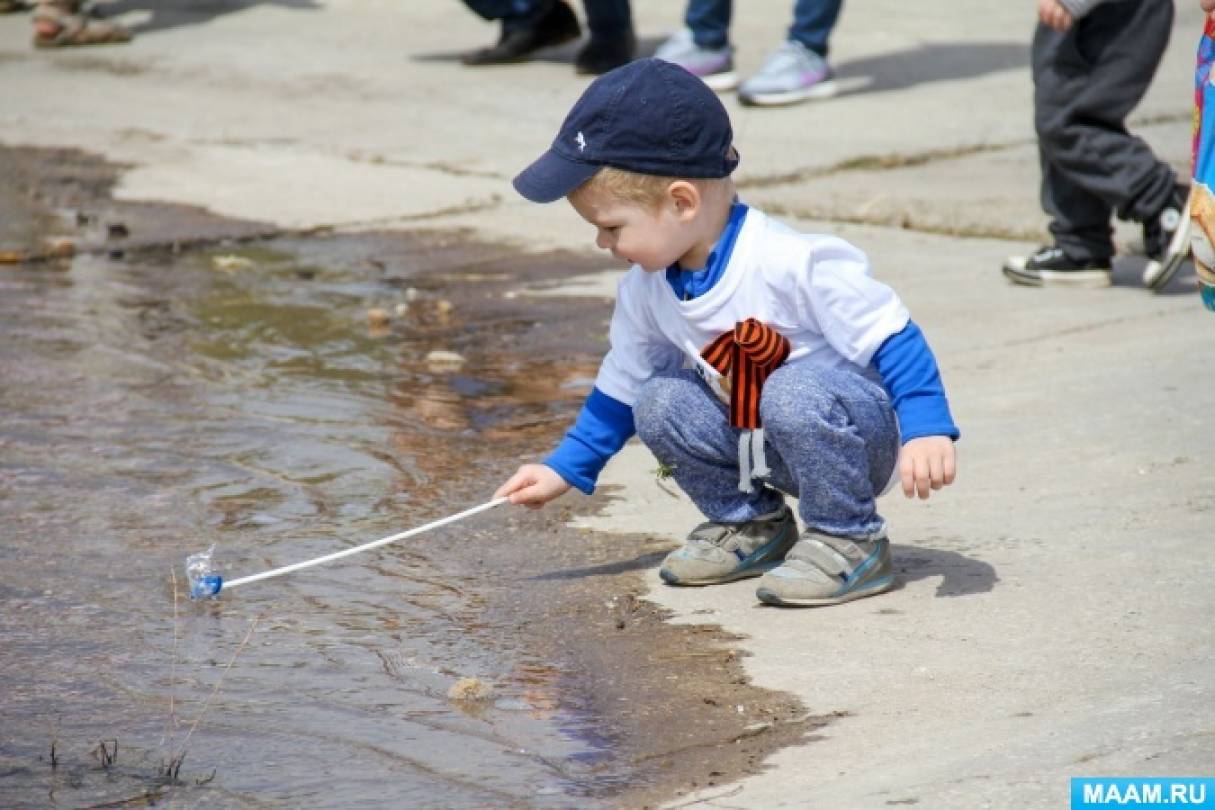 водные игры для детей на даче. Смотреть фото водные игры для детей на даче. Смотреть картинку водные игры для детей на даче. Картинка про водные игры для детей на даче. Фото водные игры для детей на даче