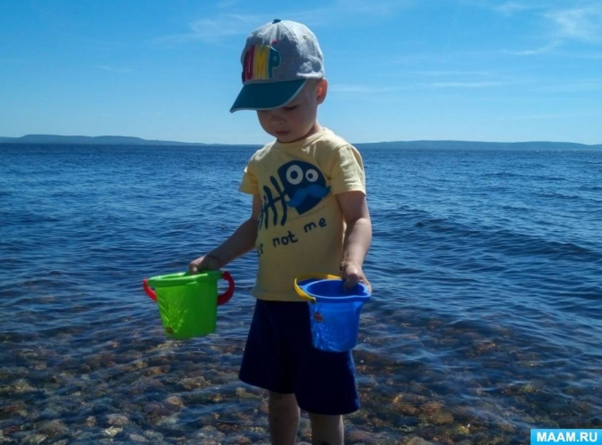 водные игры для детей на даче. Смотреть фото водные игры для детей на даче. Смотреть картинку водные игры для детей на даче. Картинка про водные игры для детей на даче. Фото водные игры для детей на даче