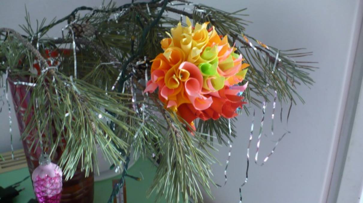 Новогодние Игрушки Конспект Урока Новогодние Игрушки Конспект Урока