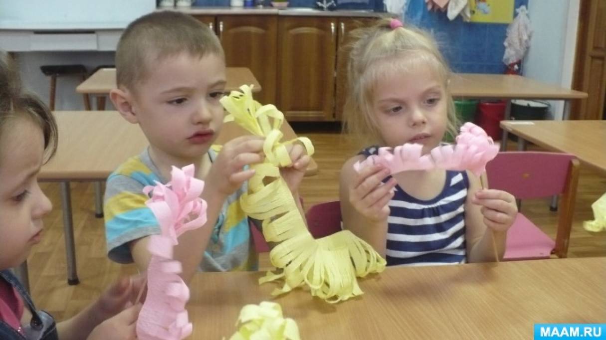 флешмоб по правам ребенка. Смотреть фото флешмоб по правам ребенка. Смотреть картинку флешмоб по правам ребенка. Картинка про флешмоб по правам ребенка. Фото флешмоб по правам ребенка флешмоб по правам ребенка. Смотреть фото флешмоб по правам ребенка. Смотреть картинку флешмоб по правам ребенка. Картинка про флешмоб по правам ребенка. Фото флешмоб по правам ребенка