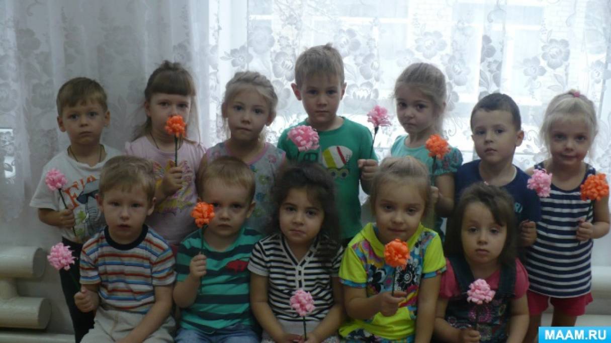 флешмоб по правам ребенка. Смотреть фото флешмоб по правам ребенка. Смотреть картинку флешмоб по правам ребенка. Картинка про флешмоб по правам ребенка. Фото флешмоб по правам ребенка флешмоб по правам ребенка. Смотреть фото флешмоб по правам ребенка. Смотреть картинку флешмоб по правам ребенка. Картинка про флешмоб по правам ребенка. Фото флешмоб по правам ребенка