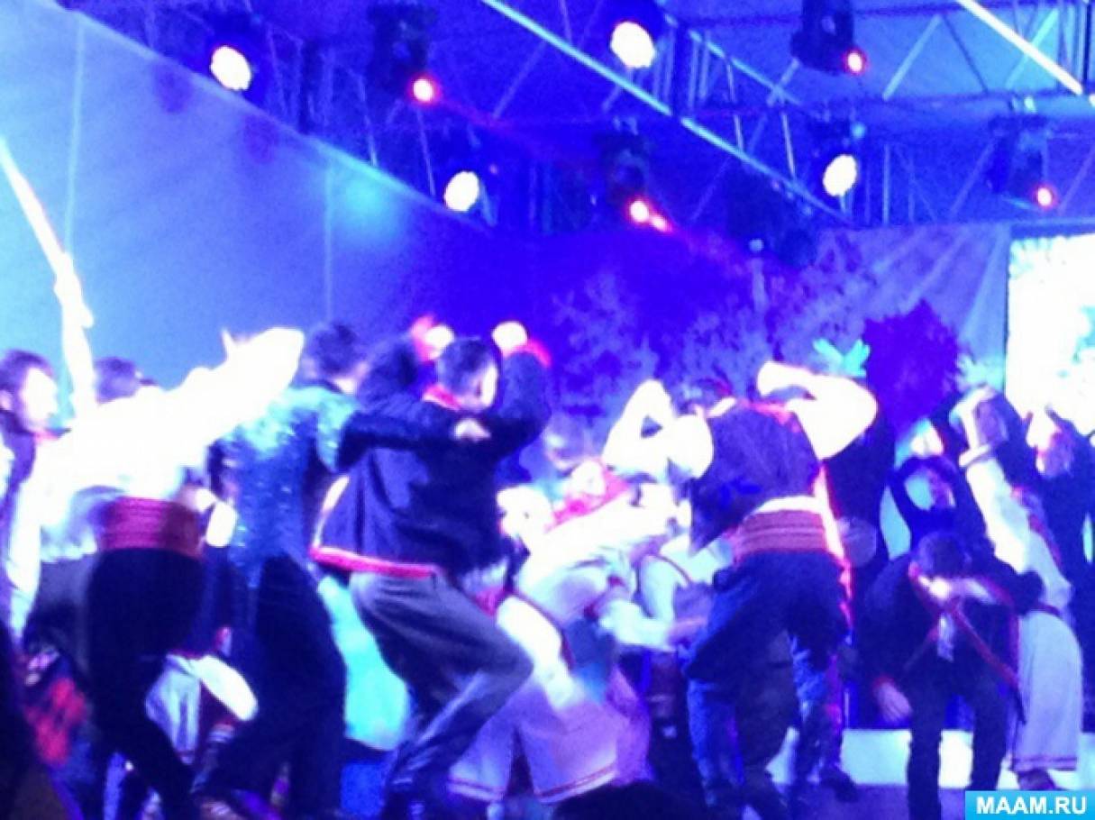 ������������ ������ �������