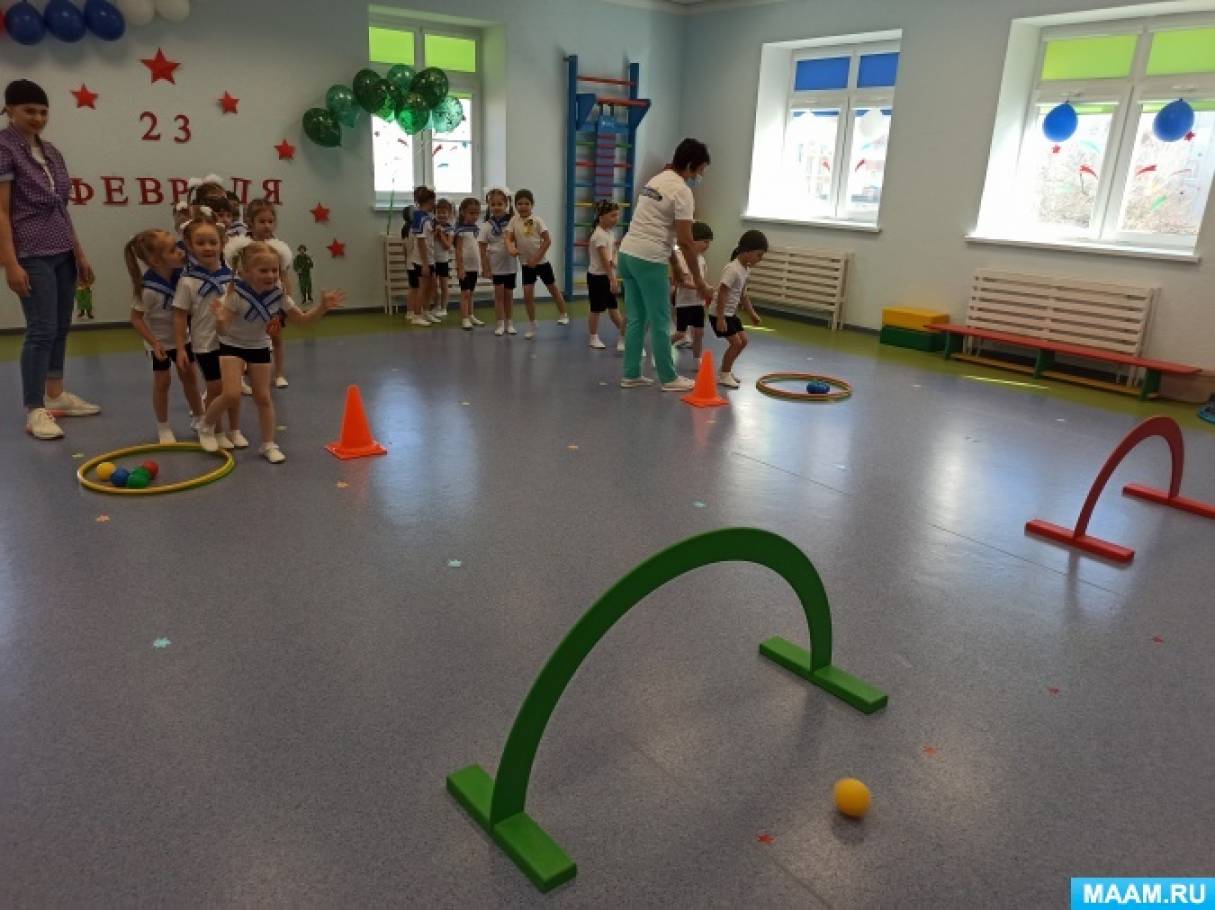 игры эстафеты в средней группе на февраль. спортивно музыкальное развлечение к 23 февраля в средней группе. спортивное развлечение к 23 февраля средняя группа. спортивное мероприятие к 23 февраля в школе. игры на 23 февраля в школе.