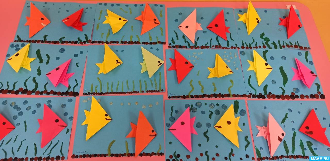 ������-����� �� ��������������� �� ������ � ���������� ���������������� ���������� �������