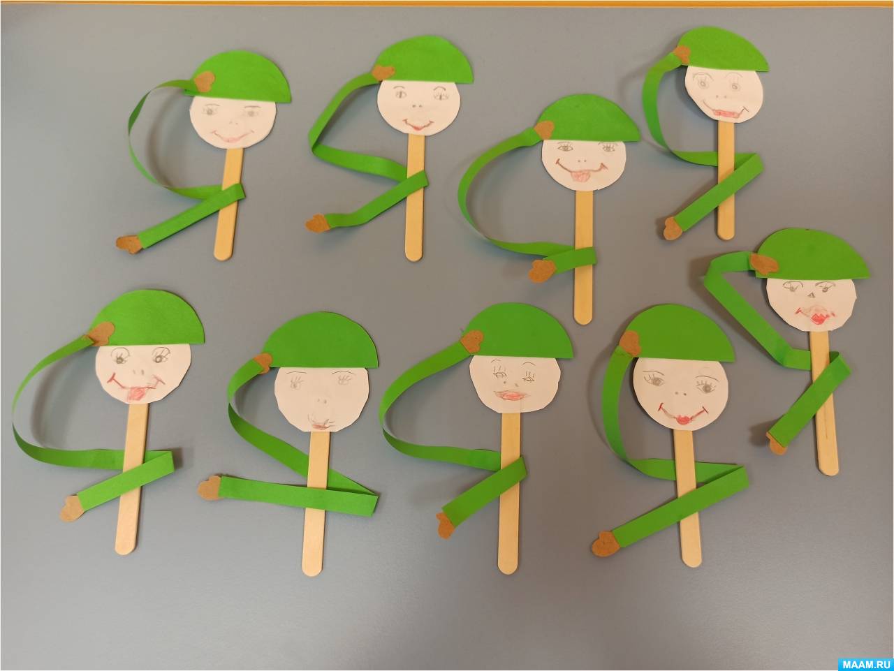 ������-����� ��������� �� ��������������� �� ���������� ������� � ���������� ���������� �� ��� ��������� ���������