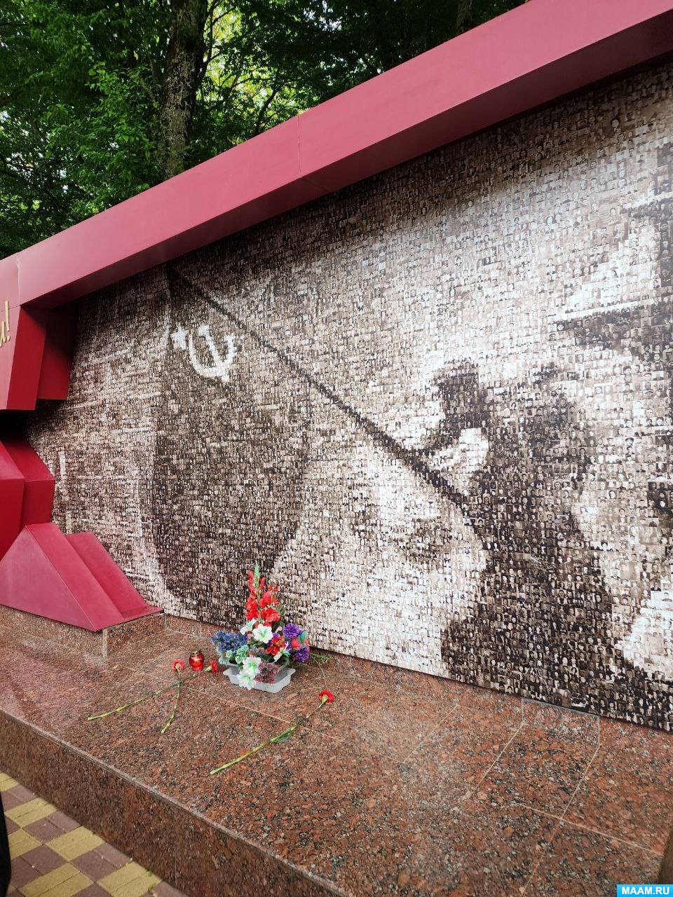 ��������� ��������� ����� ������ �� ��� �������