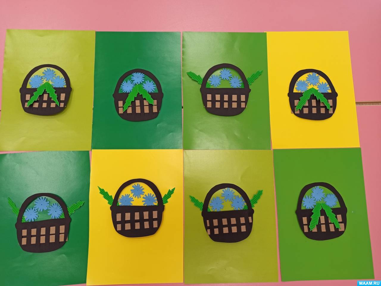 ������-����� ��������� ��������� � ������� �������� ��������� ��������� � ���������� ��� ����� �������� ����������� ��������