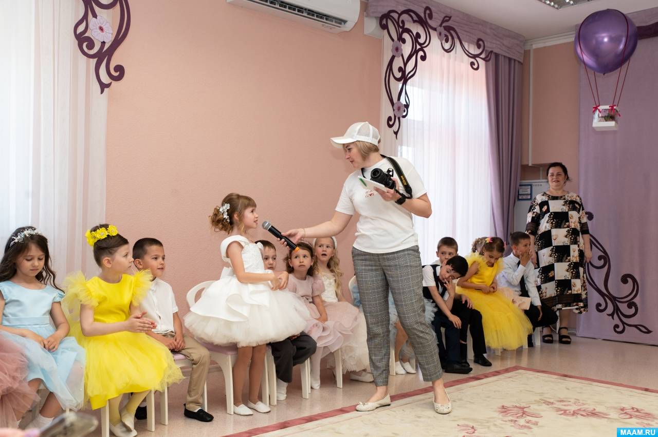 Смотреть фотографию №7 Фото №7 Недаром сегодня такой звездопад