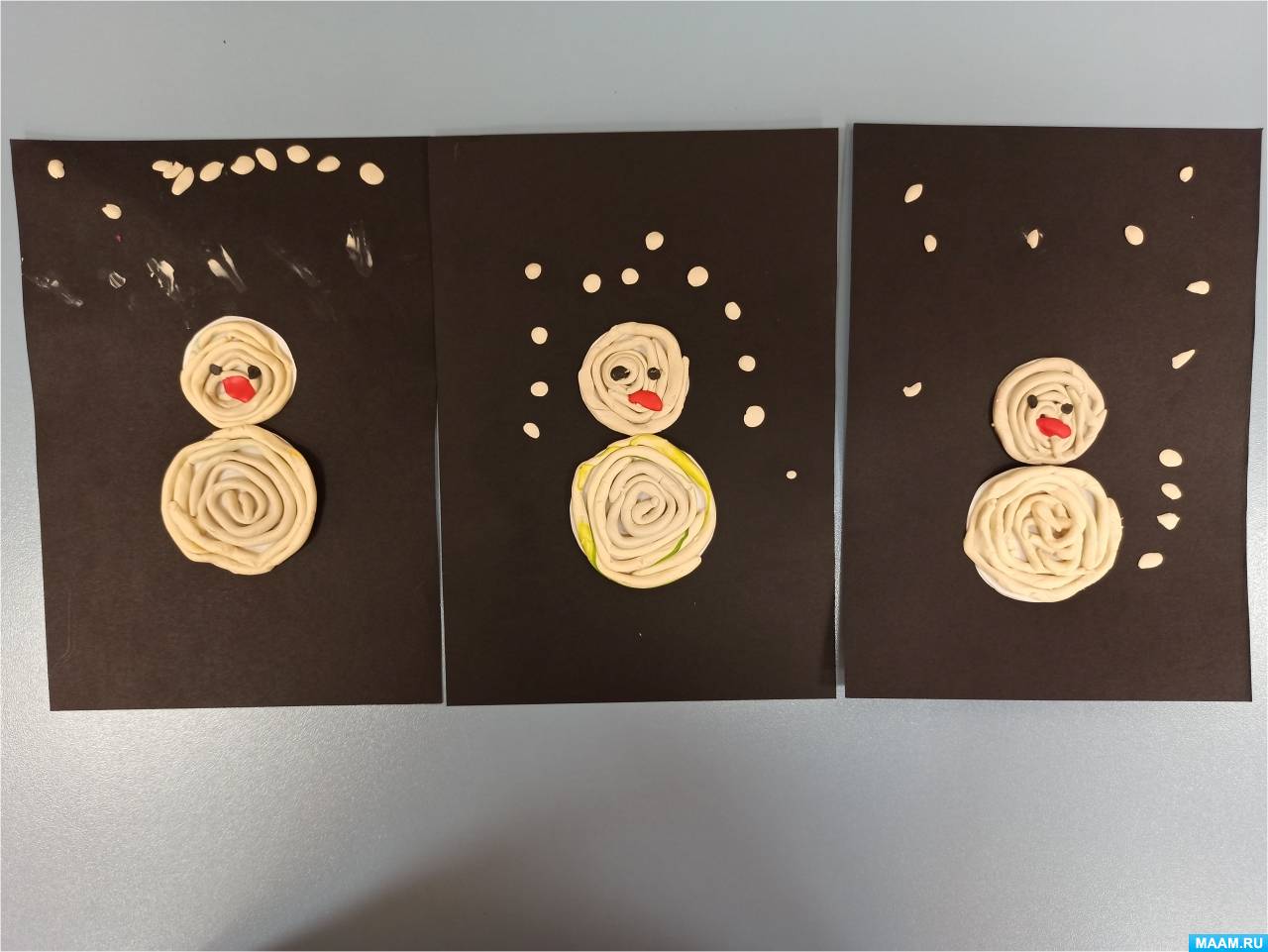 ������-����� �� ���������� ���������������� ��������� ��� ����� �������� ����������� ��������