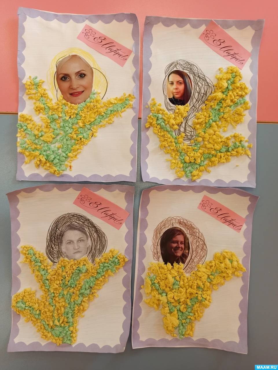 ������ �������. ������-����� �� ���������� � ��������� ���������� �� �������� ������� ��� ����� ����������� ��������