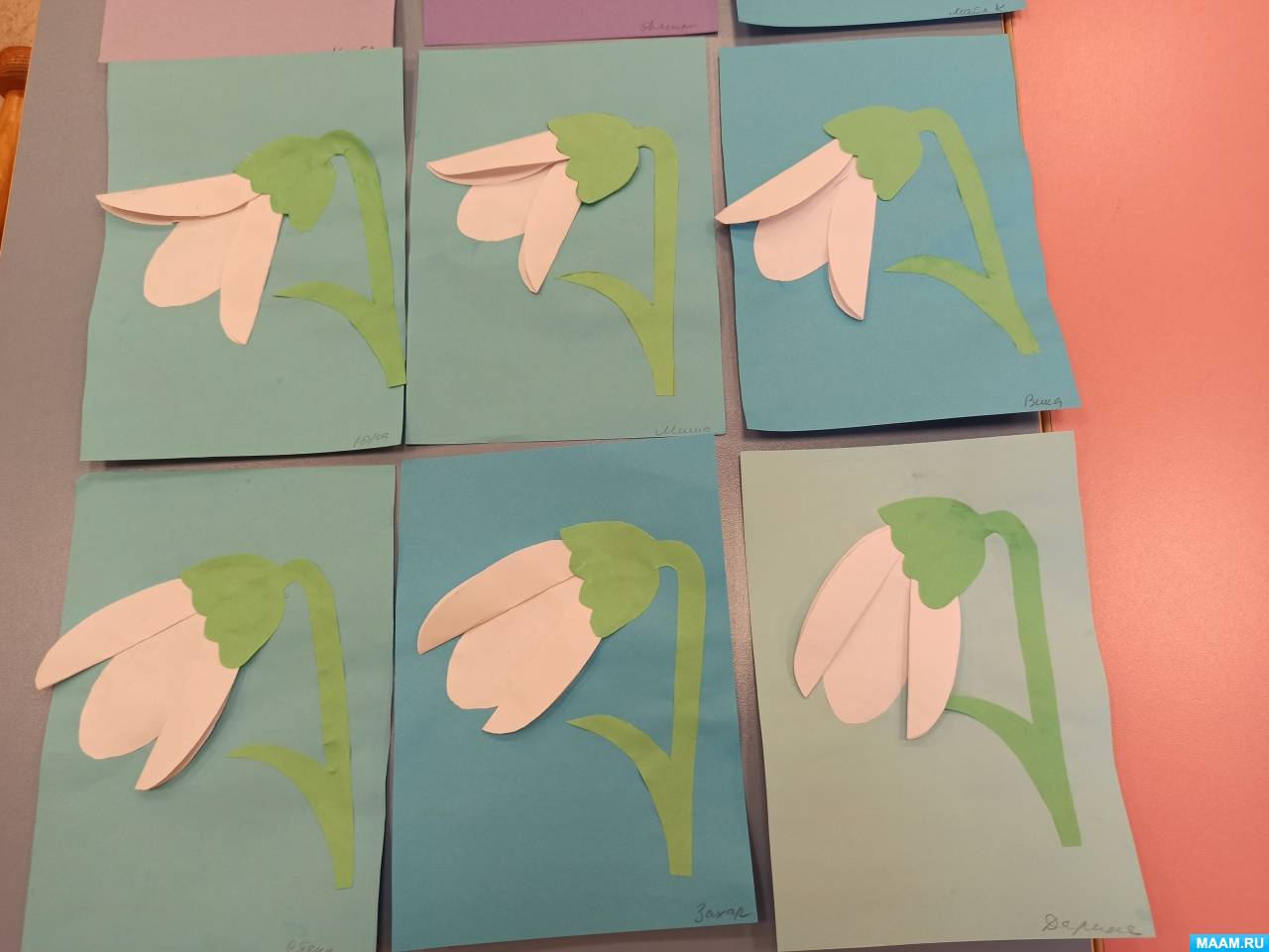 �������� ������� �� ���������� ����������� ��� ����� �������� ����������� ��������