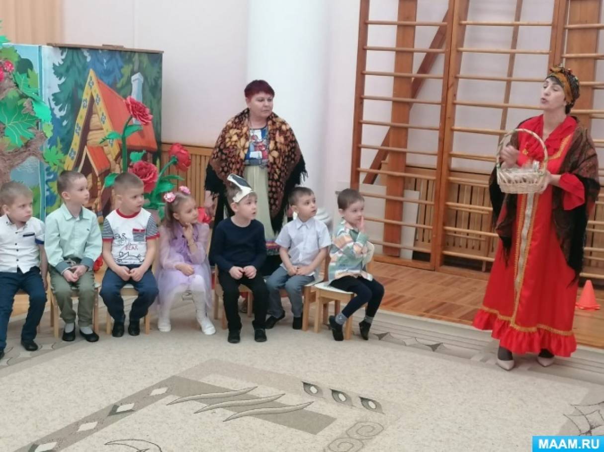 Сорока тренинг. Чистый садик. Час земли в старшей группе детского сада. Костюм Тараканища в детском саду для детей.