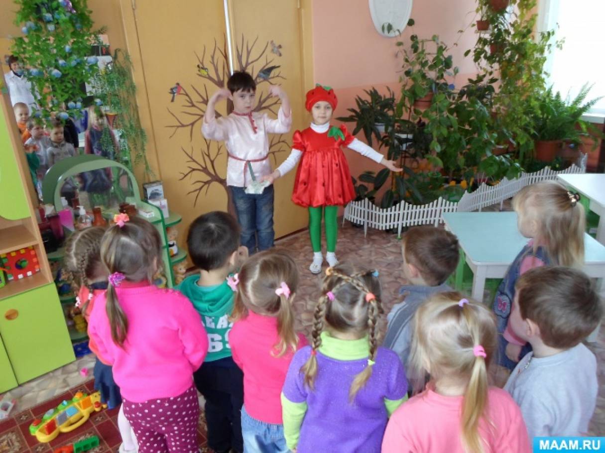 ����������� �������� ���������� ��������젗 ������� ���������!� ��� ����� �������� ����������� ��������