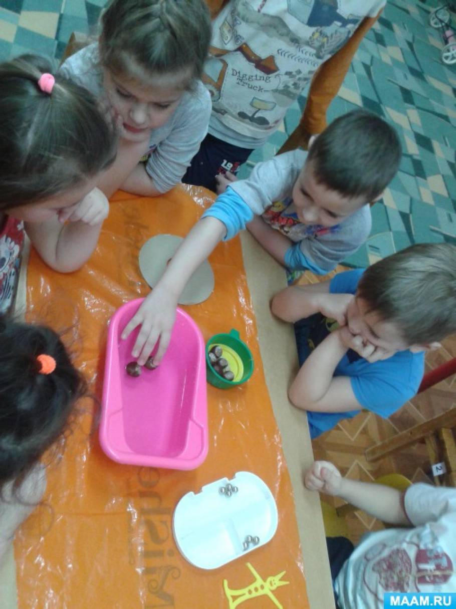 Картинки тонет не тонет