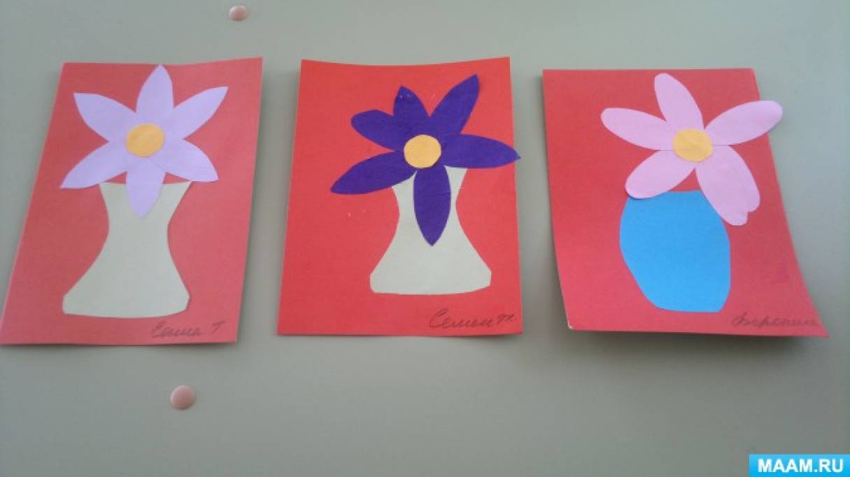 �������������-������������ ��������. ���������� ������� � ����