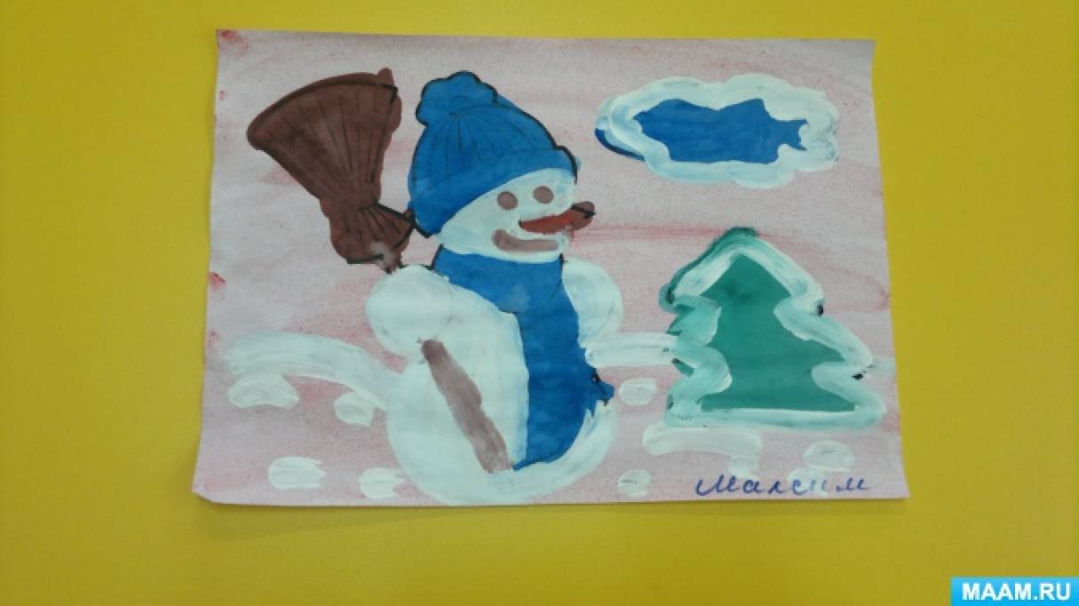 новогодний снеговик. шапочка снеговика. рисование разные снеговики. снеговики в шапочках и шарфиках. рисование снеговики в шапочках и шарфиках.