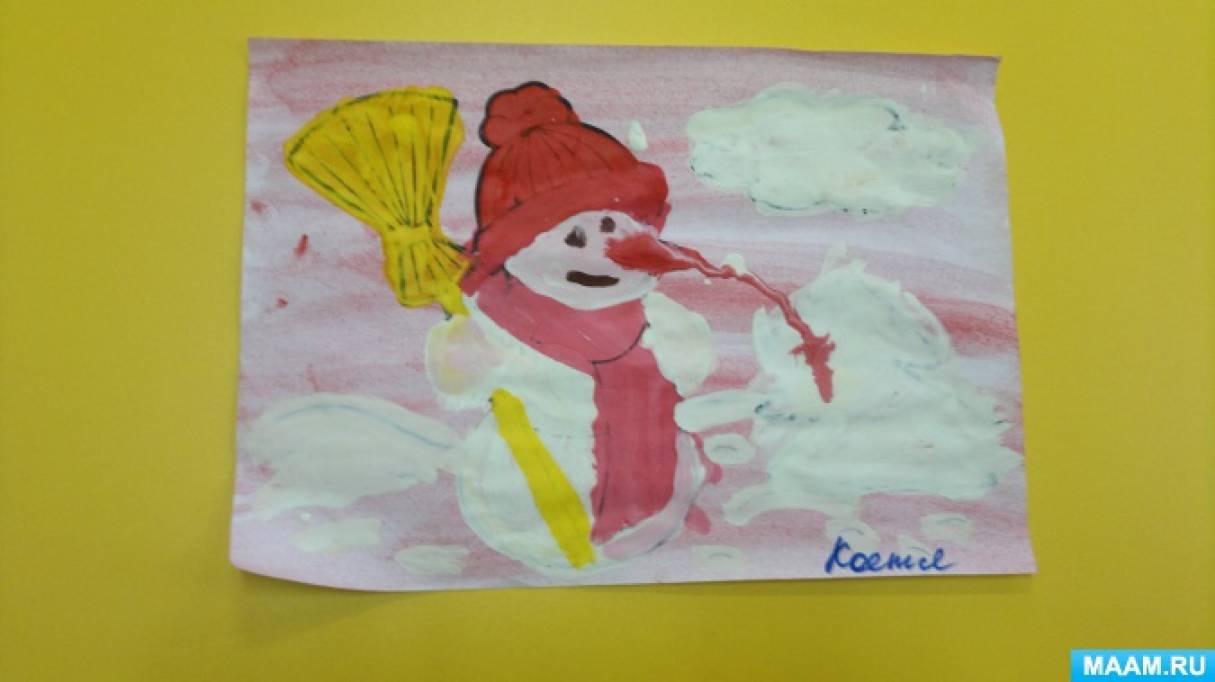 шарф для снеговика. рисование снеговики в шапочках и шарфиках. рисование снеговики в шапочках и шарфиках. рисование снеговики в шапочках и шарфиках. снеговики в шапочках и шарфиках средняя группа.