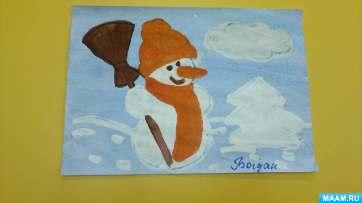 снеговики в шапочках и шарфиках средняя группа. снеговики в шапочках и шарфиках рисование. рисование снеговики в шапочках. рисование снеговики в шапочках. рисование снеговики в шапочках.