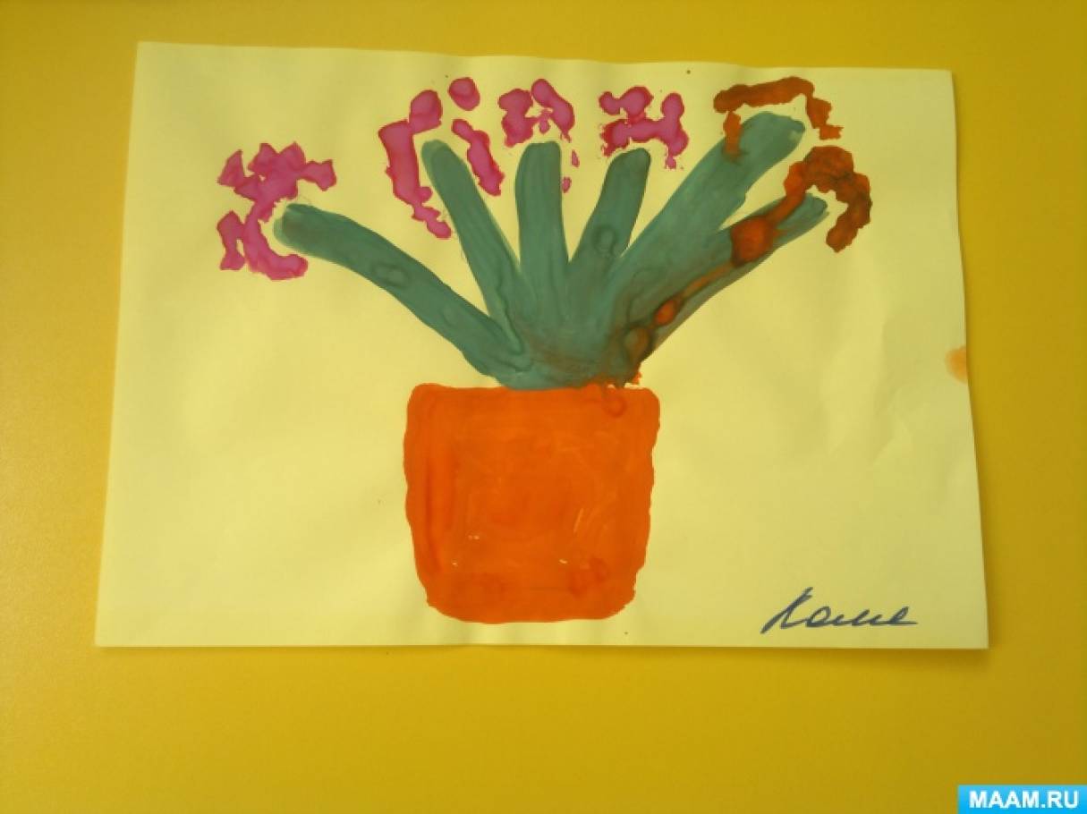 Нод комнатные растения средняя группа. Аппликация в старшей группе на тему комнатные растения. Аппликация в средней группе на тему комнатные растения. Рисование в старшей группе на тему комнатные растения. Конструирование в средней группе на тему комнатные растения.