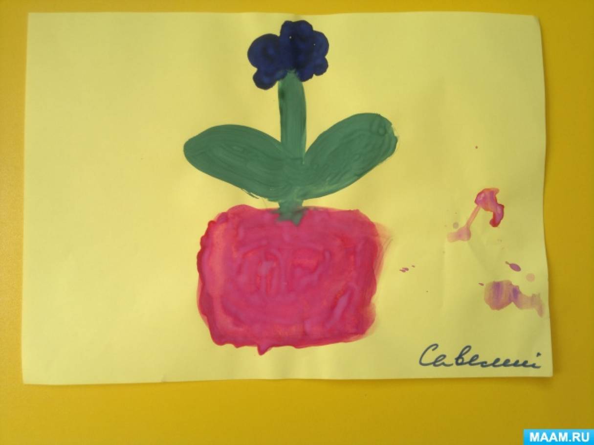 аппликация комнатные растения. аппликация комнатные растения старшая группа. аппликация комнатные цветы. аппликация комнатные растения старшая группа. рисование растения в средней группе.