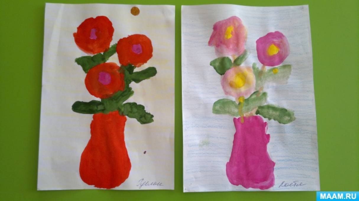 Занятие на тему цветы в средней группе. Рисование цветы для мамы средняя группа. Пластилинография цветы для мамы в средней группе. Рисование комнатные растения средняя группа. Пластилинография цветы для мамы в старшей группе.