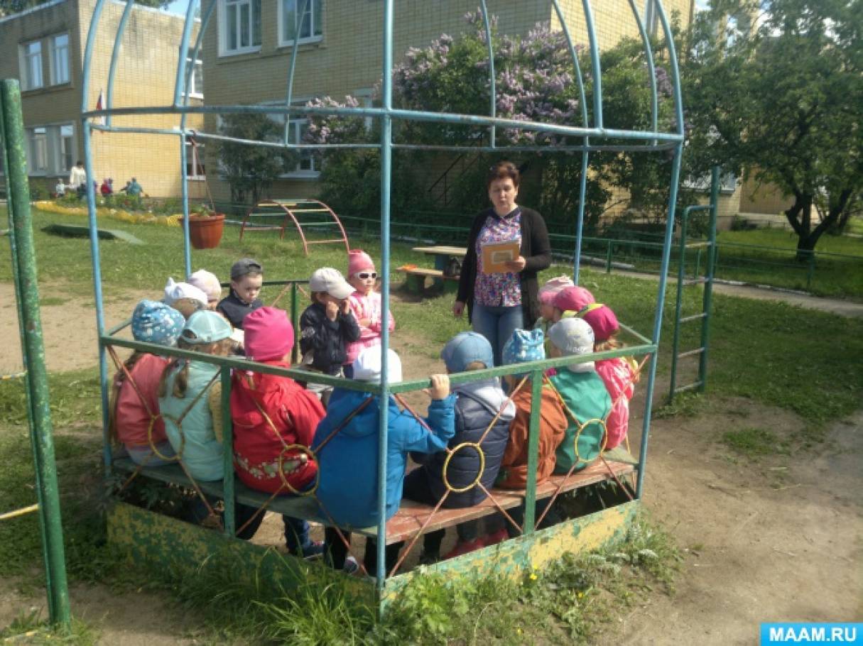 беседа как метод обучения это