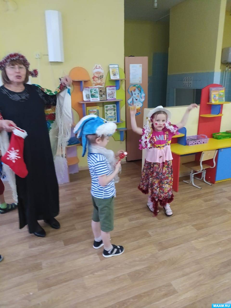 цель темы зимние забавы в старшей группе. зимние забавы. небезопасные зимние забавы. неделя зимних игр и забав в детском саду. цель темы зимние забавы в старшей группе.