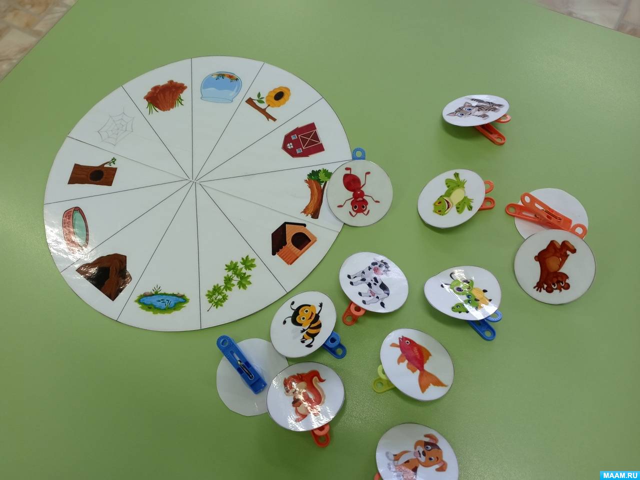 Дидактический материал старшая группа. Дидактическое пособие для детей. Дидактические игры в младшей группе. Дидактические игрушки для детей раннего возраста. Развивающие игрушки для старшей группы.