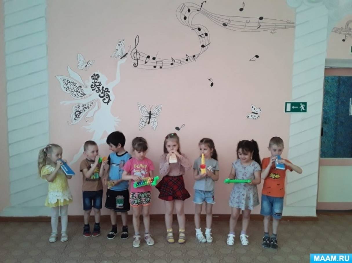 Смотреть фотографию №3 Фото №3 Человеческий голос это настоящий дар природы который позволяет людям общаться обмениваться новостями и впечатлениями и просто радовать друг друга красотой звучания