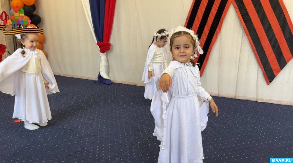 �������� �������� �� ��� 80-����� ������ � ���