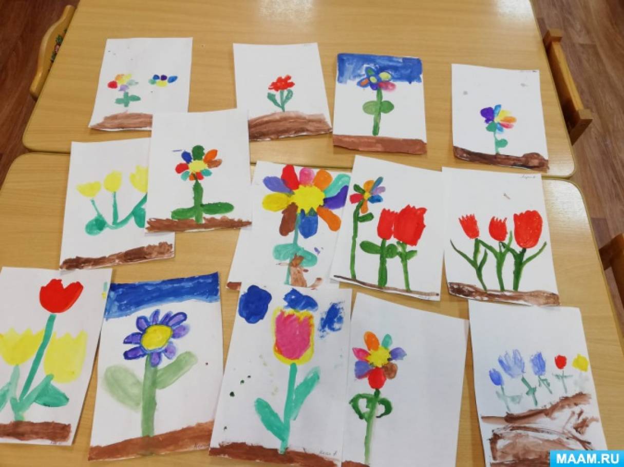 акция подари цветок детскому саду. Смотреть фото акция подари цветок детскому саду. Смотреть картинку акция подари цветок детскому саду. Картинка про акция подари цветок детскому саду. Фото акция подари цветок детскому саду акция подари цветок детскому саду. Смотреть фото акция подари цветок детскому саду. Смотреть картинку акция подари цветок детскому саду. Картинка про акция подари цветок детскому саду. Фото акция подари цветок детскому саду