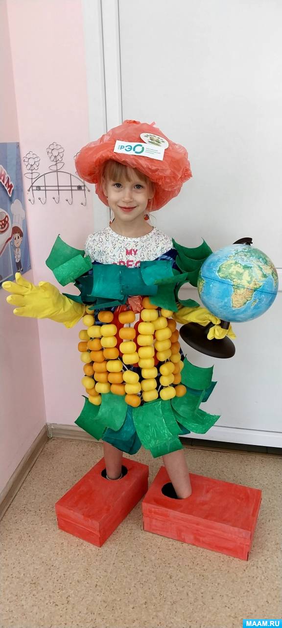 ��������� � ������� �� ��������������� �� �������� ���������� ������� ��������� ������