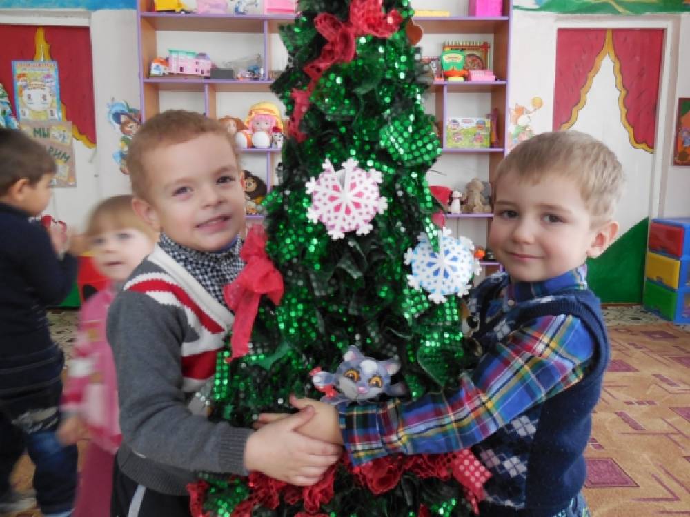 Старый Новый Год Новая Одежда Старый Новый Год Новая Одежда