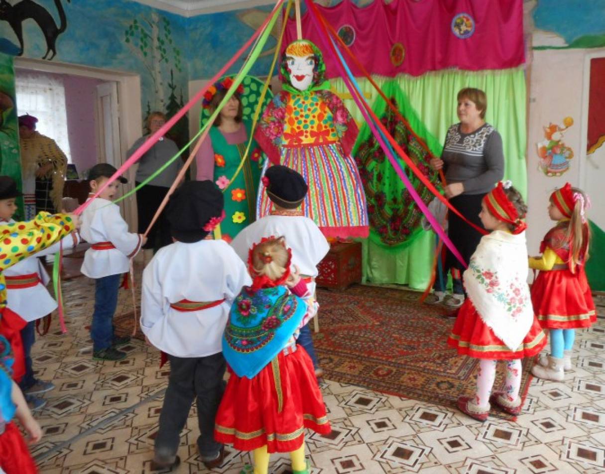 праздник двора масленица. детям о масленице в детском саду. масленица сценарий без подготовки. масленица сценарий без подготовки. реквизит на масленицу.