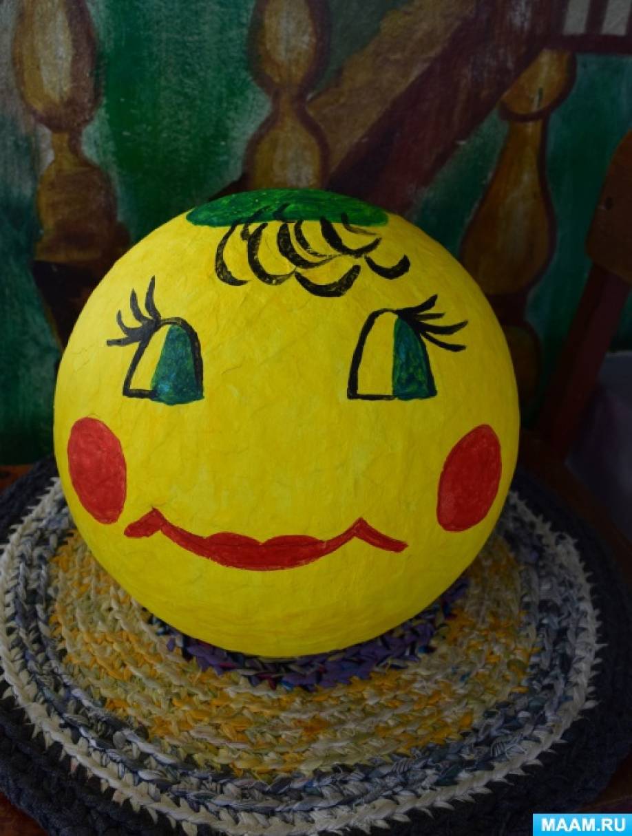 развлечения на детский праздник. игрушки для детского сада. сюрпризный момент письмо в детском саду. сюрпризный момент. сюрпризный момент картинка.