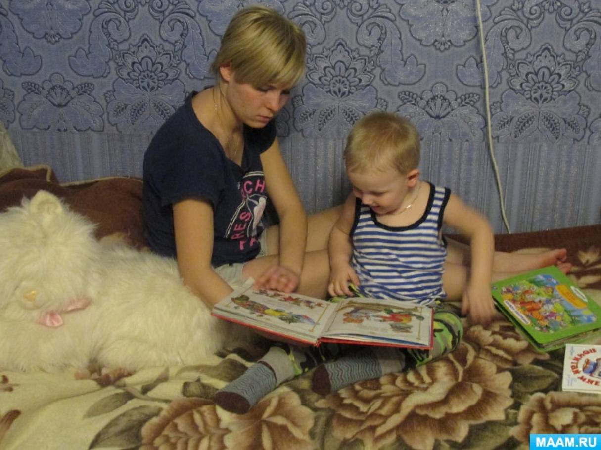 Акция почитай мне сказку на ночь. detsad 231257 1485355629. Акция почитай мне сказку на ночь фото. Акция почитай мне сказку на ночь-detsad 231257 1485355629. картинка Акция почитай мне сказку на ночь. картинка detsad 231257 1485355629. Татьяна Безменова Акция «Прочитай мне, мама, сказку» в рамках проекта «Старая добрая сказка»