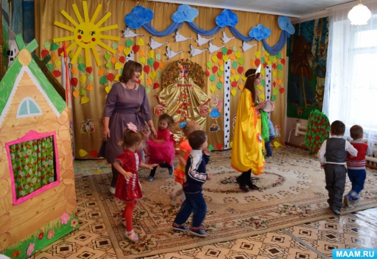 Сценарий теремок на новый. Сценарий теремок на новый. Теремок на современный лад. Сценарий теремок на новый. Теремок на новый лад для детей.