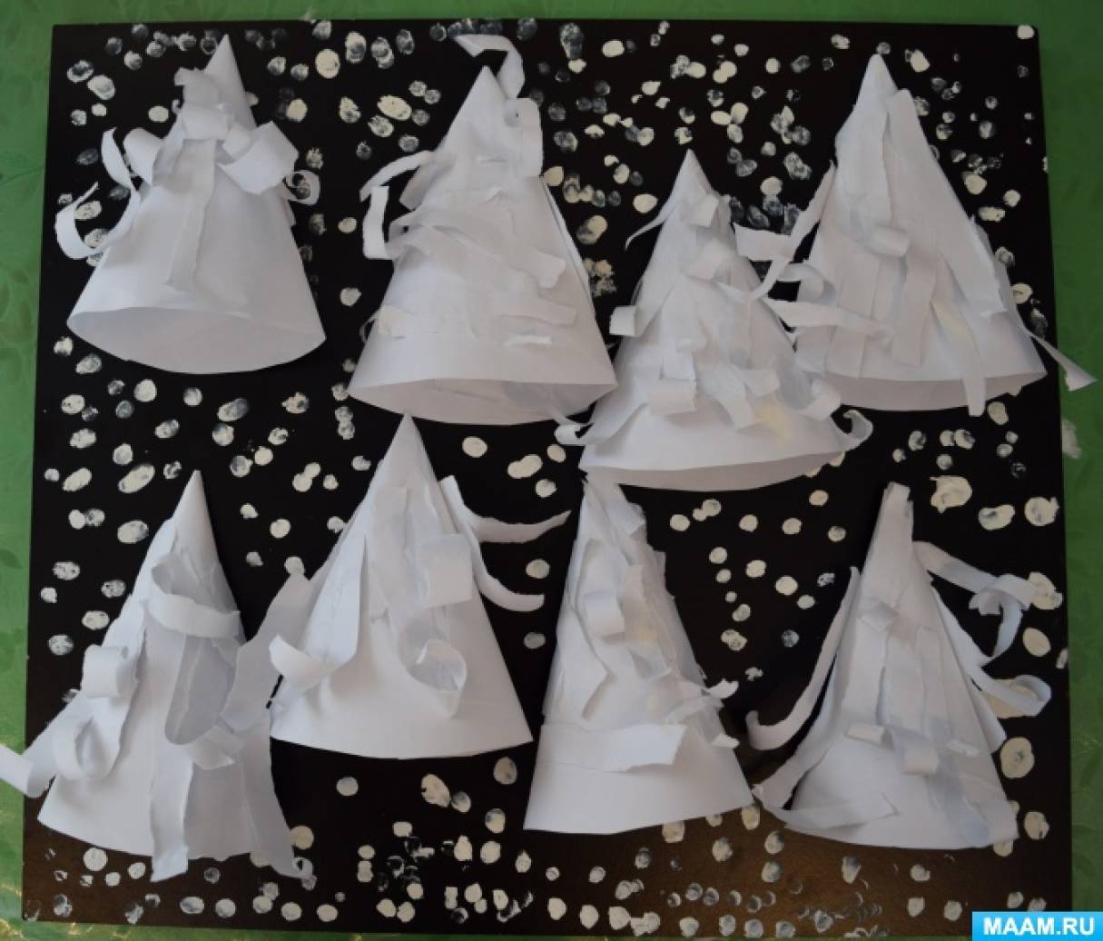 Конструирование из бумаги зимняя тема. Констурированиена тему зима в старшей. Конструирование из бумаги зима. Конструирование в средней группе зима. Конструирование зима старшая группа.