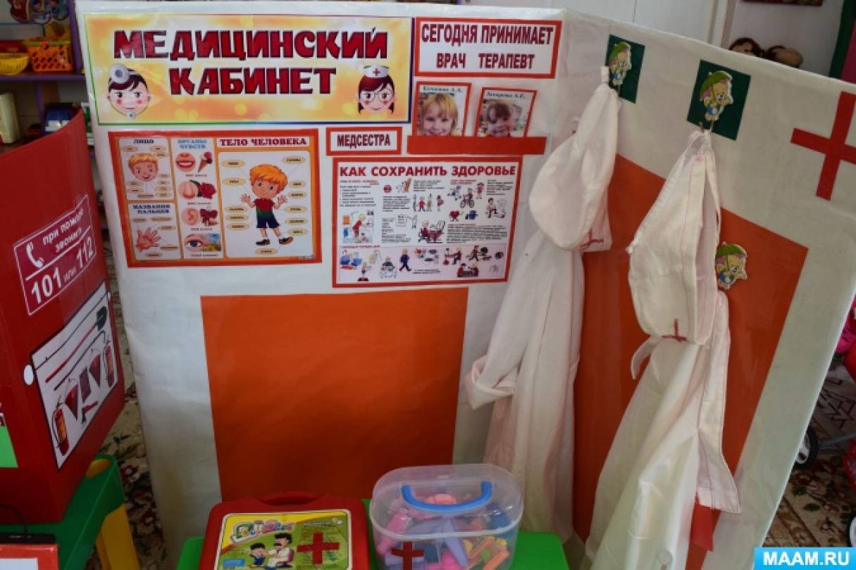 Как играть в игру пожарная машина. Смотреть фото Как играть в игру пожарная машина. Смотреть картинку Как играть в игру пожарная машина. Картинка про Как играть в игру пожарная машина. Фото Как играть в игру пожарная машина