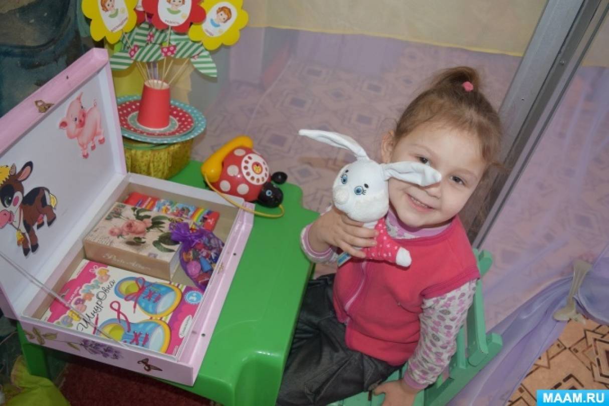 Уголок уединения в садике что жить. Смотреть фото Уголок уединения в садике что жить. Смотреть картинку Уголок уединения в садике что жить. Картинка про Уголок уединения в садике что жить. Фото Уголок уединения в садике что жить