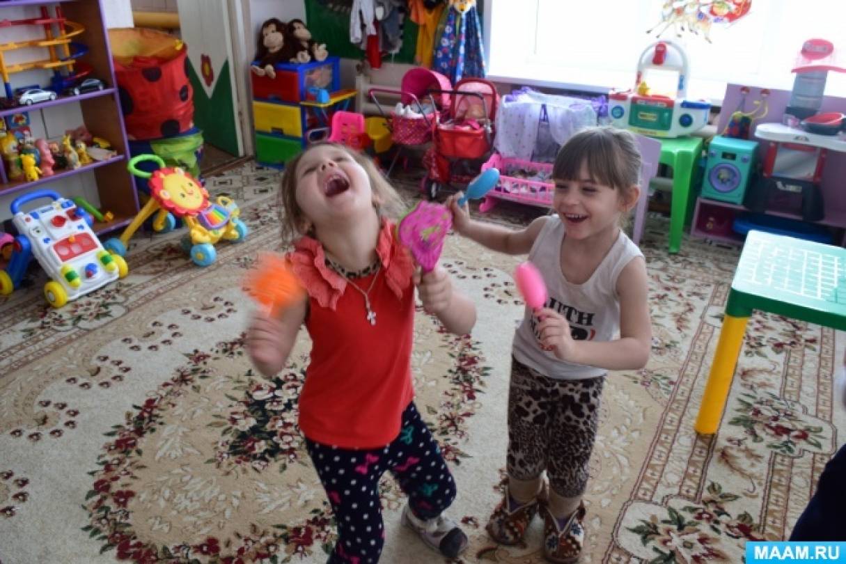 Для чего нужны игрушки детям. Смотреть фото Для чего нужны игрушки детям. Смотреть картинку Для чего нужны игрушки детям. Картинка про Для чего нужны игрушки детям. Фото Для чего нужны игрушки детям