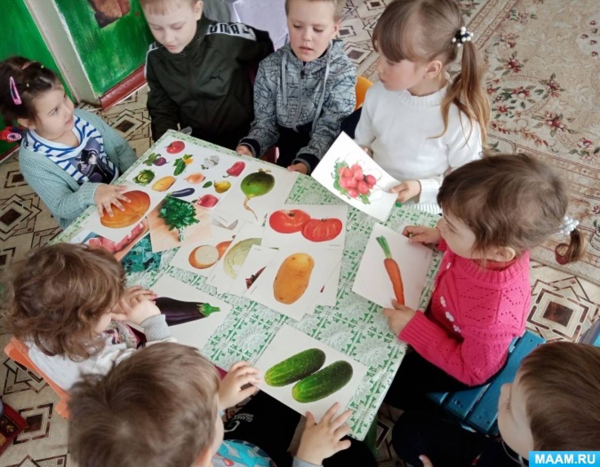 Смотреть фотографию №4 Фото №4 Они прописывают легкие бульоны и овощные супы для восстановления больному
