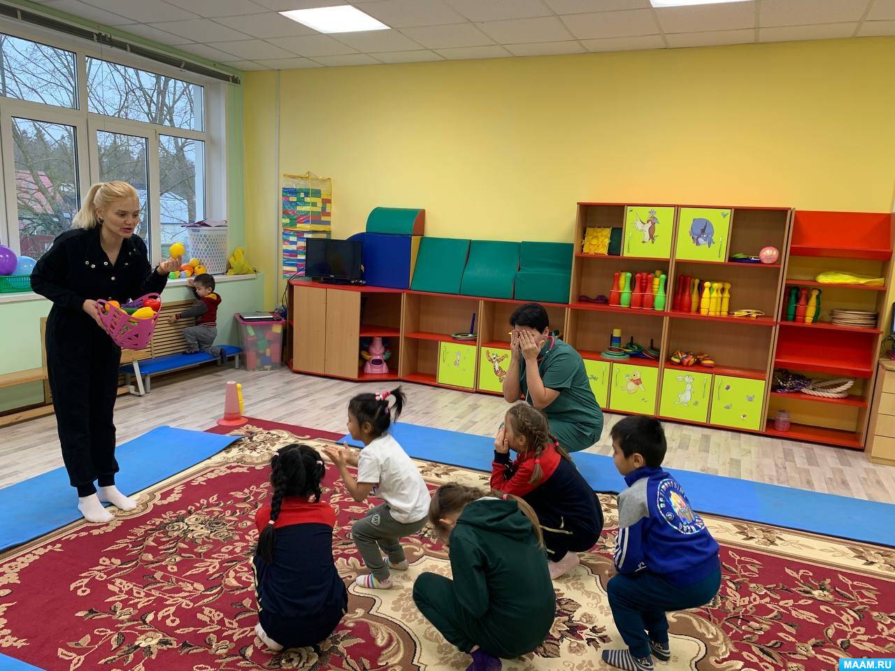 �������� ����������� ����������� ������� ������ ������� � ������� ������