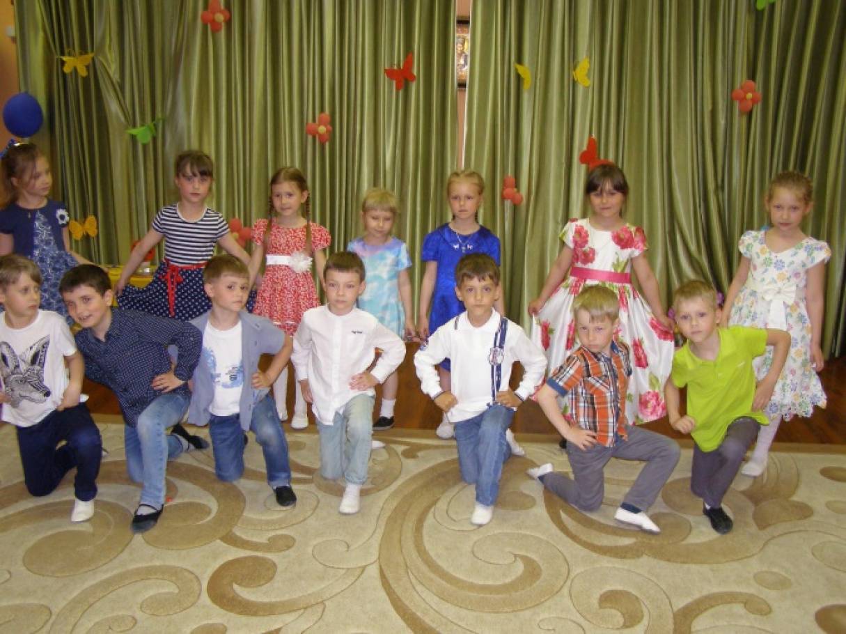 1 июня день защиты детей фото. Смотреть фото 1 июня день защиты детей фото. Смотреть картинку 1 июня день защиты детей фото. Картинка про 1 июня день защиты детей фото. Фото 1 июня день защиты детей фото