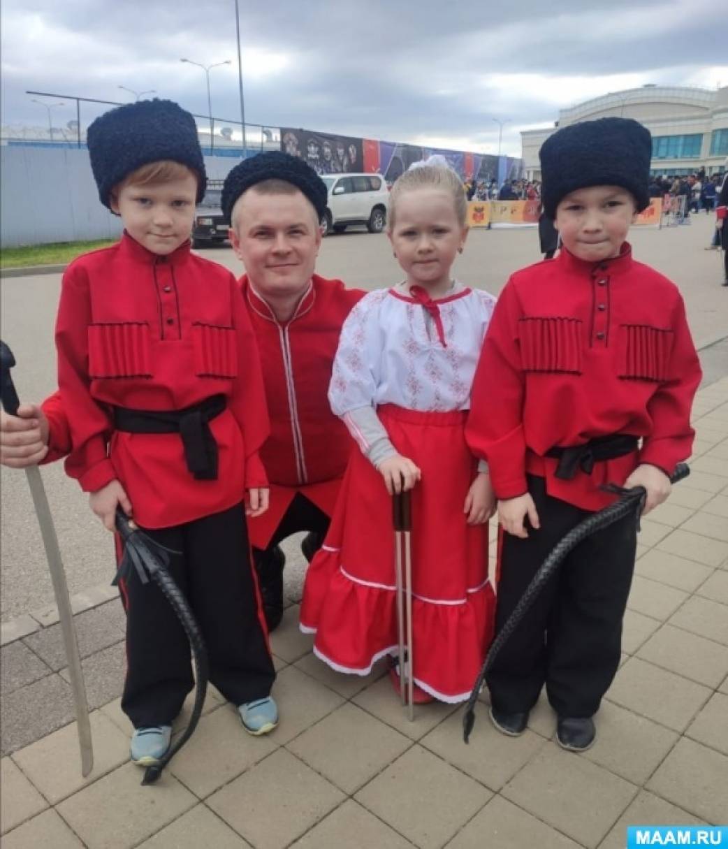 Смотреть фотографию №2 Фото №2 Ребята с волнением готовились к нему понимая насколько ответственный статус они получают