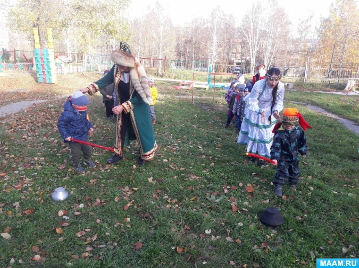 Народные игры народов башкирии. Башкирские национальные игры. Национальные спортивные соревнования. Башкирская народная игра юрта. Картотека башкирских народных игр для дошкольников.