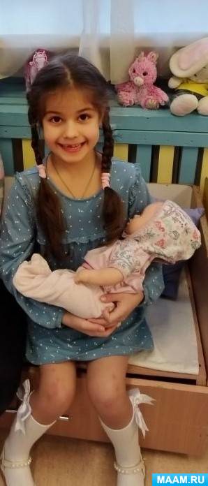 �������-������� ���� ������� � ���������������� � ����� ������