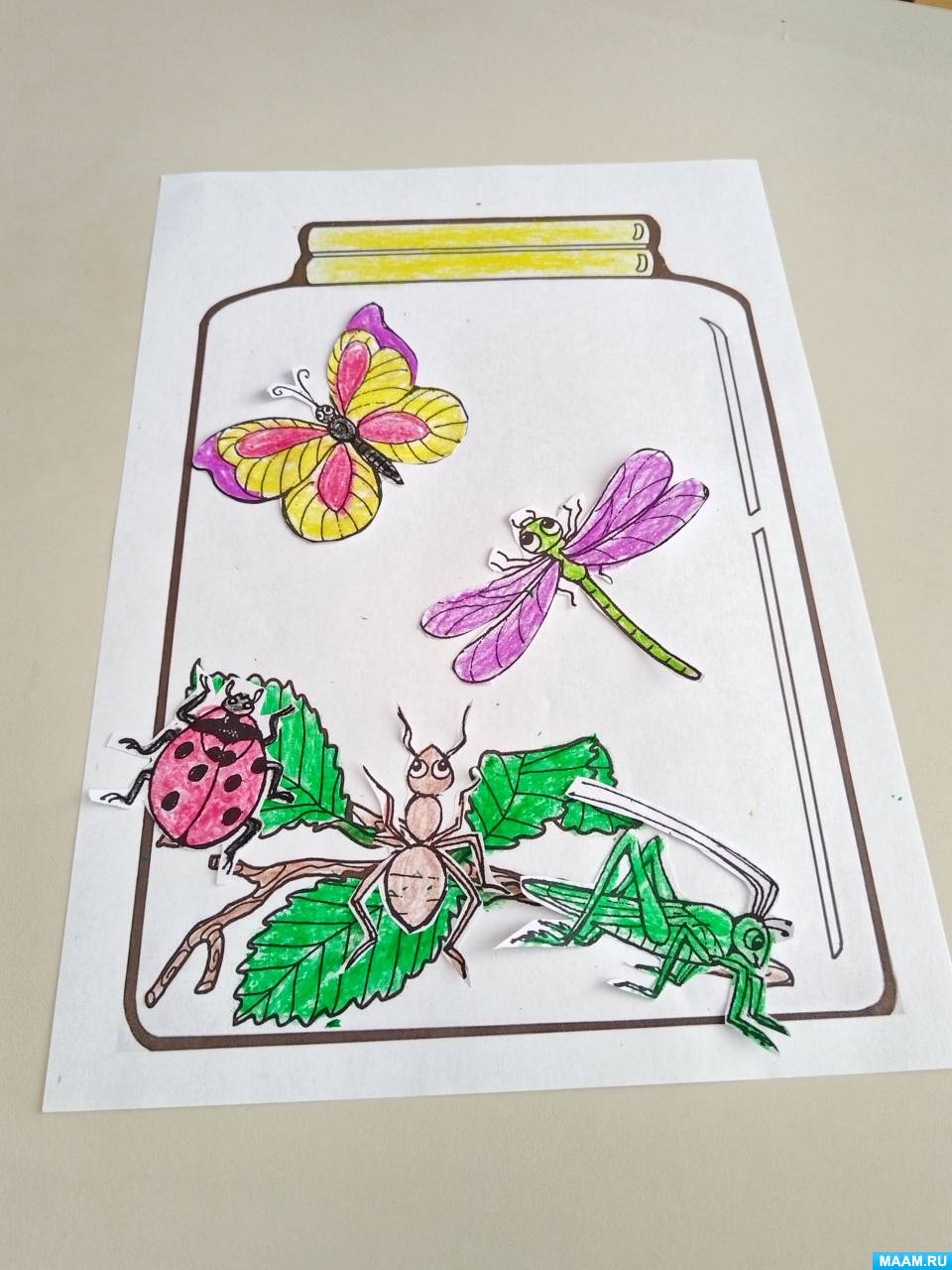 �������� ������� �� ���������� � ������ ������� ������ ����� � �����