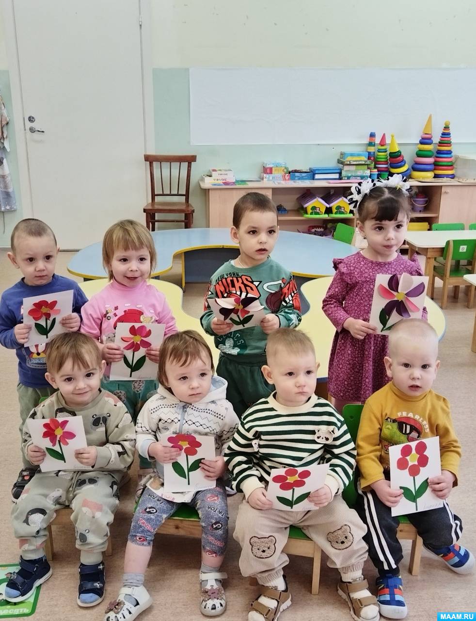 ������-����� �� ���������� �� ������ ������� ��� ����� � 8 �����