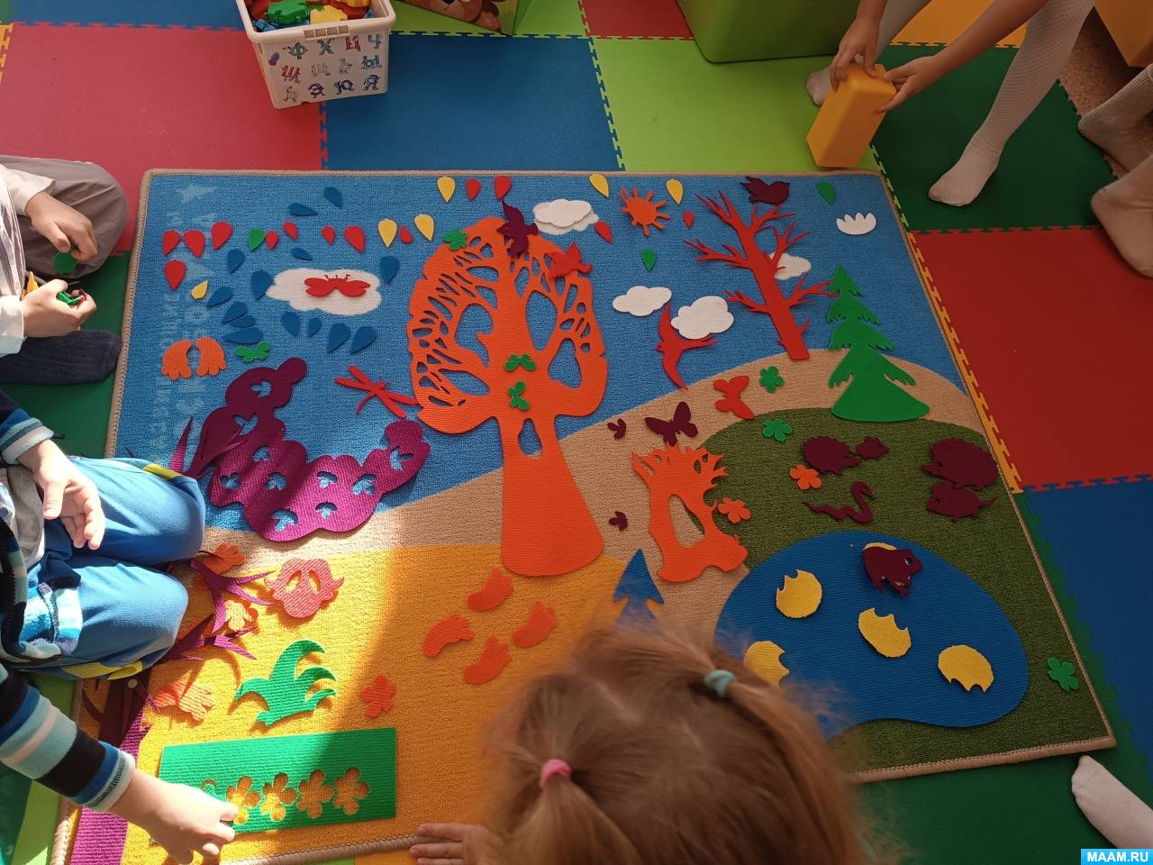 ������������ ��� ��������� ��������� �. ����������� ����������� ��� � ������ � �������������